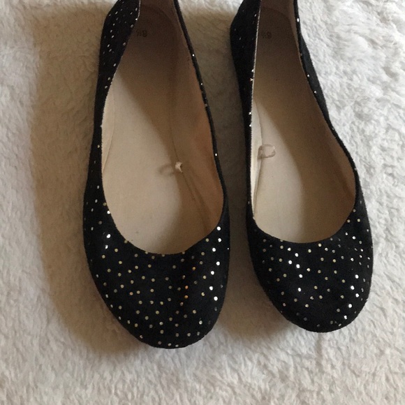 slip on shoes - Picture 1 of 1